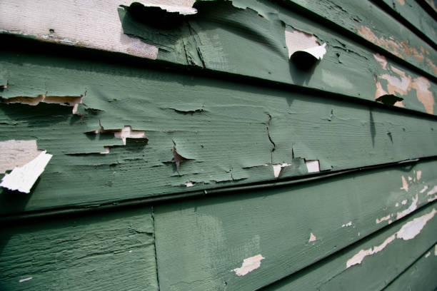 Same-Day Junk Removal Services in Palmerton, PA
