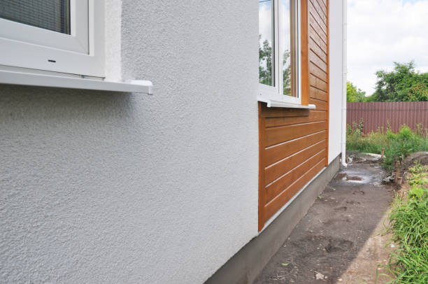 Best Dumpster Rental Services  in Lmerton, PA